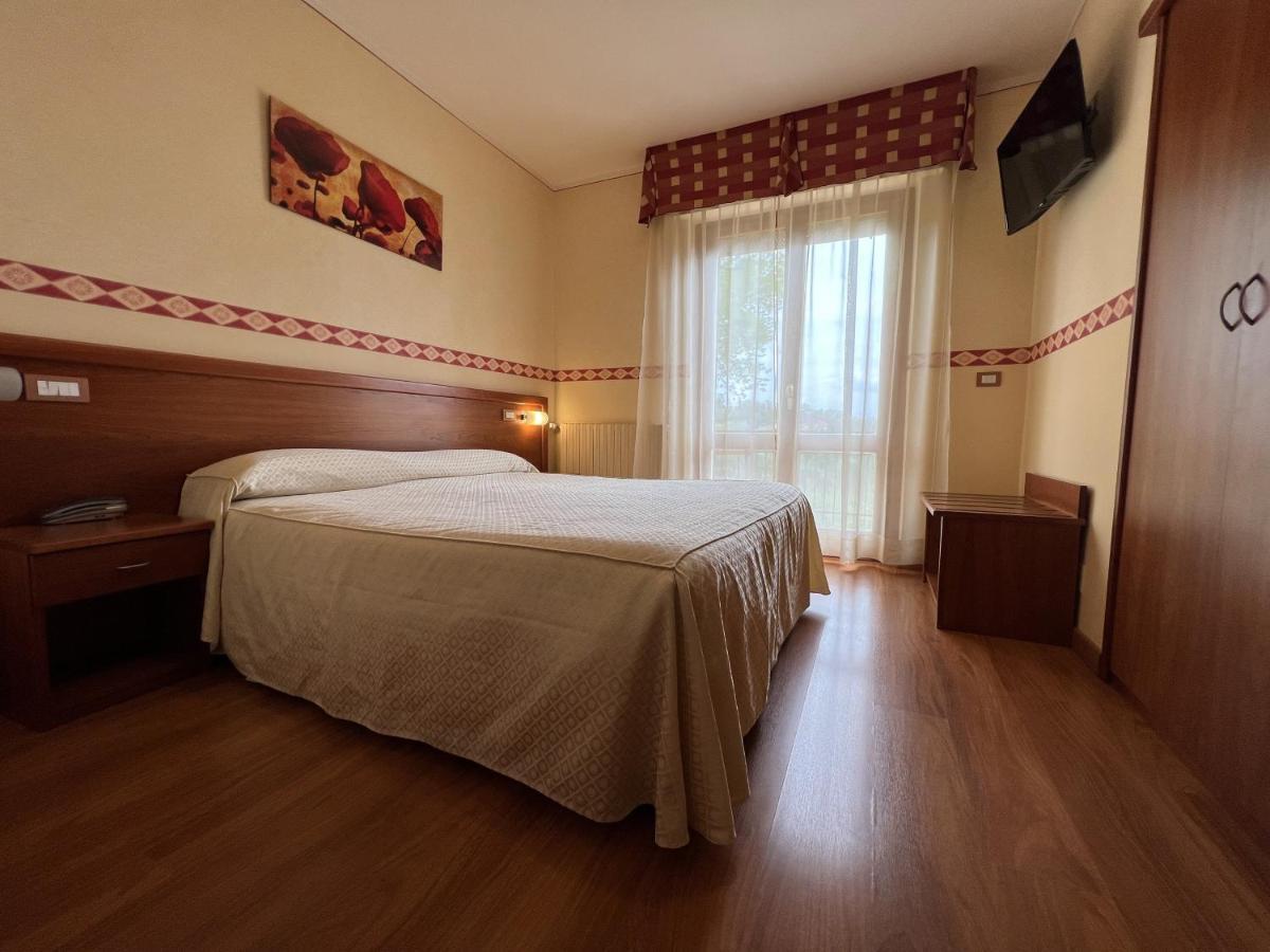 Hotel Viole Country