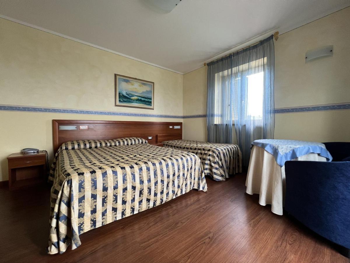 Viole Country 3* Assisi