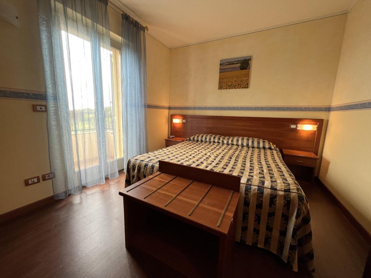 Hotel Viole Country
